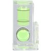 Opteka 2 Axis Spirit Level for Sony Alpha