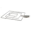 Oven Upper Top Grill Heating Element 00771772, suits Siemens