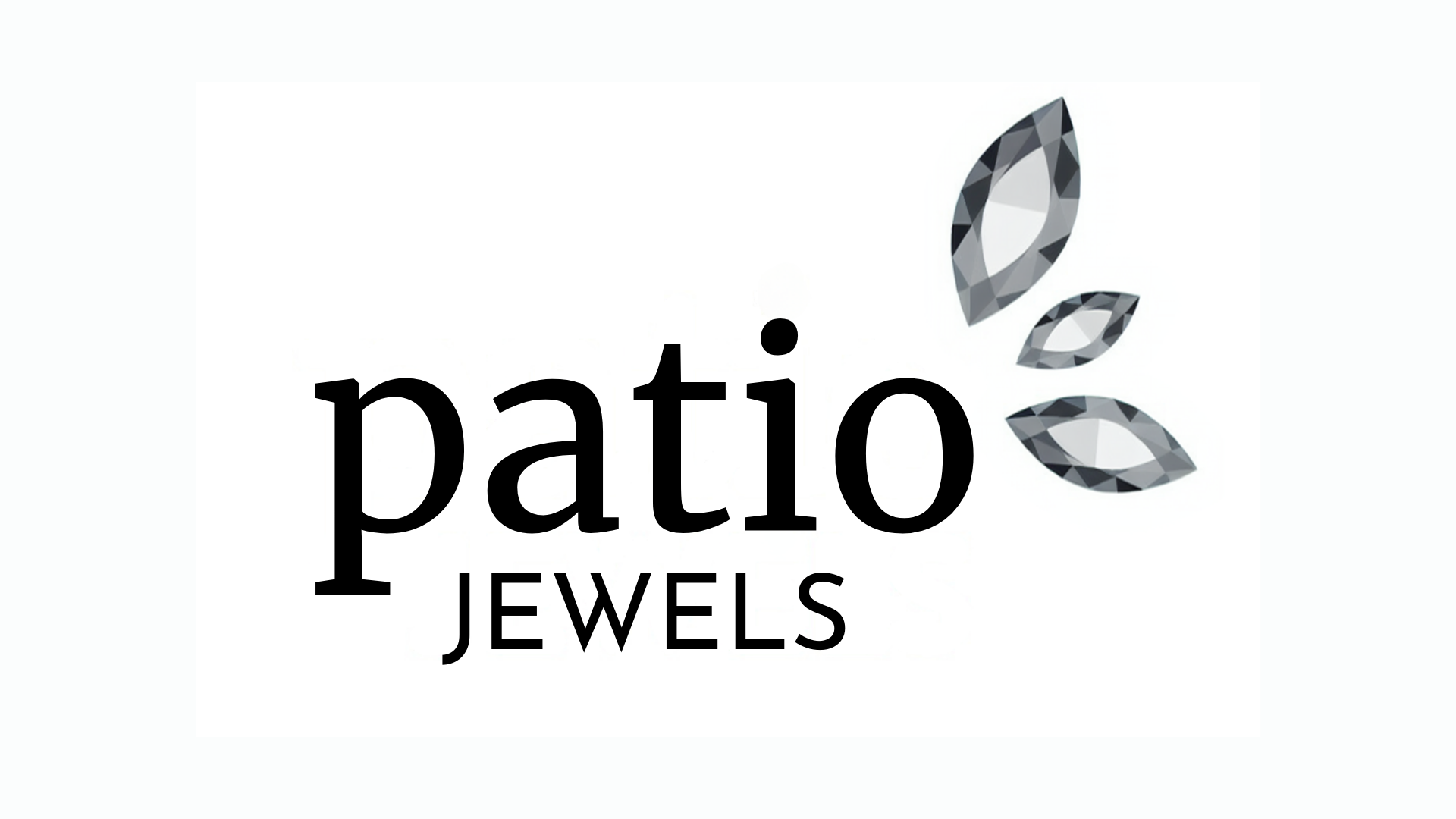 Patio Jewels