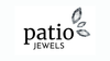 Patio Jewels