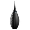Vsgo Filtered Air Blower