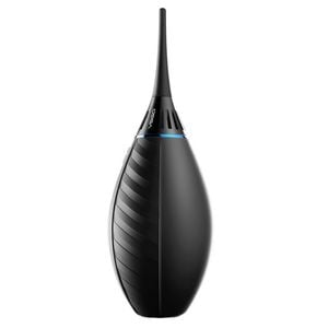 Vsgo Filtered Air Blower