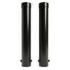 SwiftDry DandyLine In-Concrete Sleeve Ground Sockets - Pair