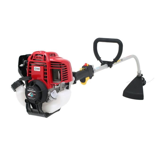 Honda whipper snipper ums425u discount