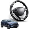 Segmented Steering Wheel Cover for Chery Tiggo 8 Pro Max 2024 - Current (T31) Elite, Urban, Ultimate