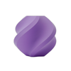 Bambu Lab PLA Matte Lilac Purple (Refill)