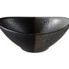 Maxwell & Williams Caviar Umi Oval Sauce Bowl Dinnerware 11x4cm