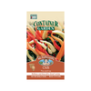 Mr Fothergill's Chilli Fire And Ice Seeds