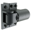 D&D Technologies SureClose ReadyFit Hydraulic Hinge-Closer