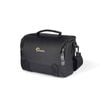 Lowepro Adventura SH 160 III - Black