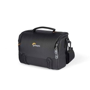Lowepro Adventura SH 160 III - Black