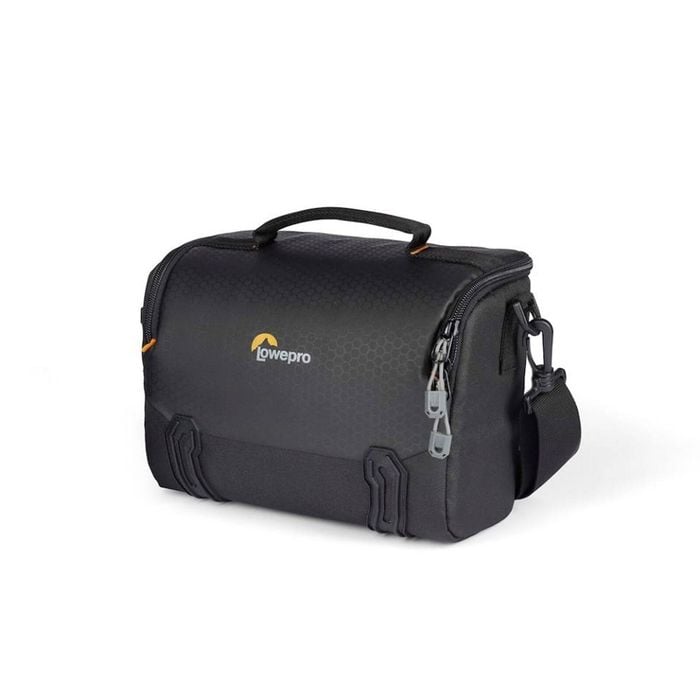 Lowepro Adventura SH 160 III - Black