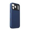 Moment Camera Case with MagSafe - iPhone 17 Pro Max - Indigo