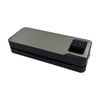 Proline Cordless 75kpa Pressure Vacuum Sealer Lithium Ion Battery Portable
