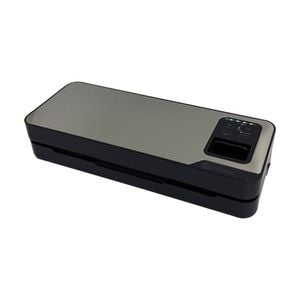 Proline Cordless 75kpa Pressure Vacuum Sealer Lithium Ion Battery Portable