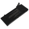 Replacement Battery for Apple MacBook Pro 13 inch A1322 Unibody A1278 2009-2012