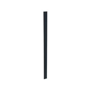 Kaboodle Poppy Seed Pantry Filler Panel