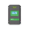 Hulk Pro 20A MPPT Solar Battery Charge Controller Device 12-24V