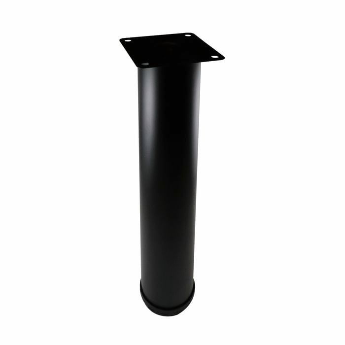 Bunnings adjustable table legs discount