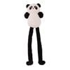 Happy Tails Extra Large Panda Plush Toy