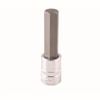 Kincrome 17mm 1/2" Drive Loose Socket