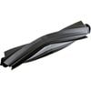Hygieia Roller Brush For Dreame L10s Ultra, L10s Pro Ultra Heat, D10s Plus, L10 Prime, L20, L30 & X40 Ultra