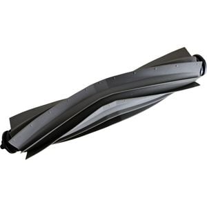 Hygieia Roller Brush For Dreame L10s Ultra, L10s Pro Ultra Heat, D10s Plus, L10 Prime, L20, L30 & X40 Ultra