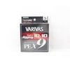 Varivas Avani Jigging Max Power 10 x 10 x9 Braid Fishing Line 300m 23lb