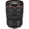 Canon Rf 24-70mm F/2.8l Is Usm Lens