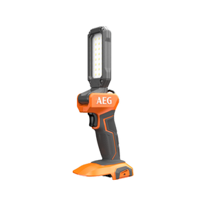 AEG 18V LED Stick Light - Skin Only
