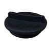 Coolaroo Malaleuca Umbrella Base Plug Cap