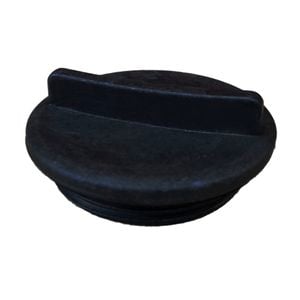 Coolaroo Malaleuca Umbrella Base Plug Cap