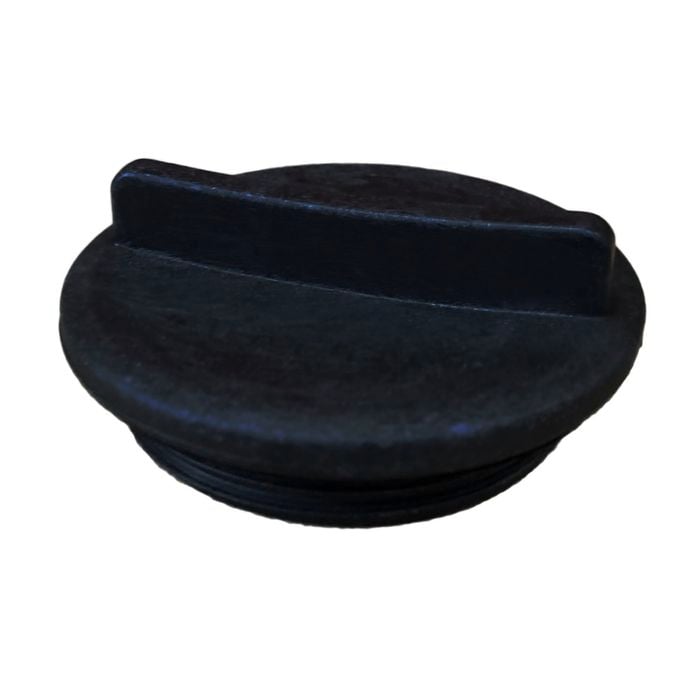 Coolaroo Malaleuca Umbrella Base Plug Cap