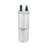 Ntk Fuel Filter For Volkswagen Transporter/kombi 7h/7e Van Tdi/bitdi 2009-2015 2l Compatible With Ryco Z680