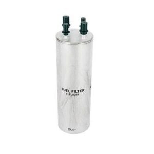 Ntk Fuel Filter For Volkswagen Transporter/kombi 7h/7e Van Tdi/bitdi 2009-2015 2l Compatible With Ryco Z680