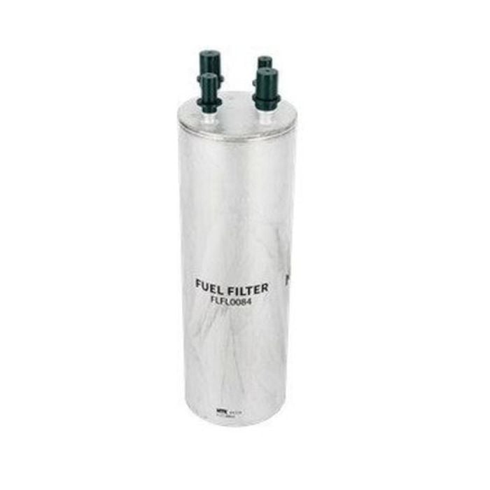 Ntk Fuel Filter For Volkswagen Transporter/kombi 7h/7e Van Tdi/bitdi 2009-2015 2l Compatible With Ryco Z680