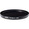 HOYA 72mm Pro ND1000 EX Filter