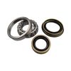 Rear Wheel Bearing Kit For Nissan Navara D21 D22 Largo Pathfinder Urvan E24