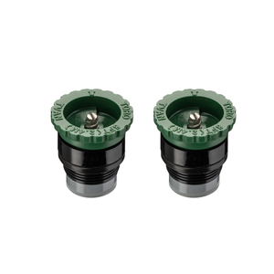 Toro 8’ Variable Arc Nozzle - Twin Pack