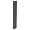 Lugna 768 x 100 x 16mm Storm Filler Panel