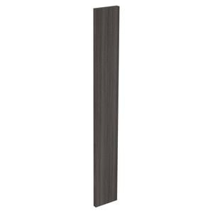 Lugna 768 x 100 x 16mm Storm Filler Panel