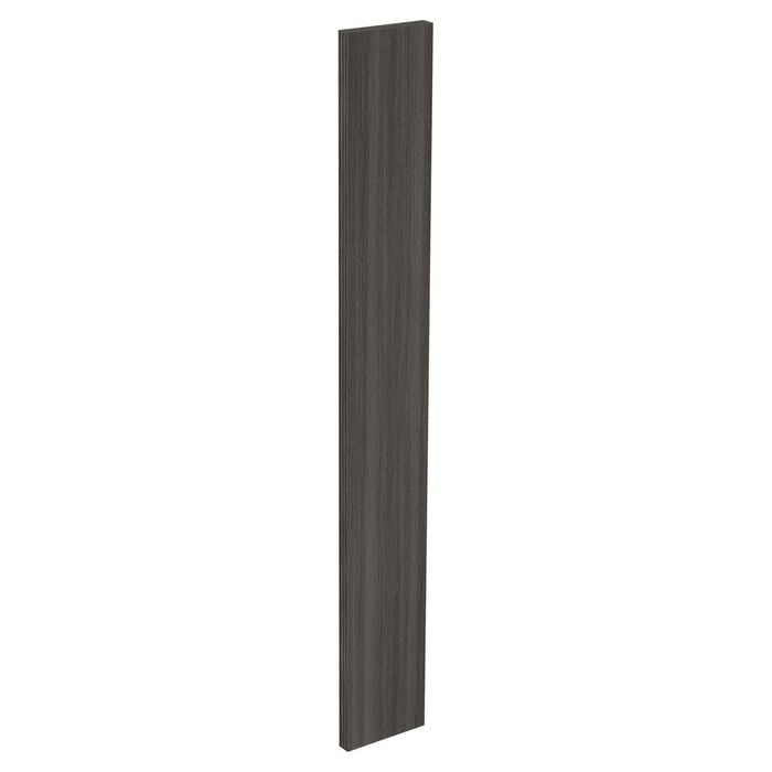 Lugna 768 x 100 x 16mm Storm Filler Panel