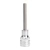 Kincrome 7mm 1/2" Drive Hex Bit Socket