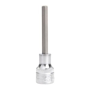 Kincrome 7mm 1/2" Drive Hex Bit Socket