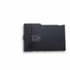 Panasonic Toughbook G2 Smart Card Reader