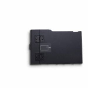Panasonic Toughbook G2 Smart Card Reader