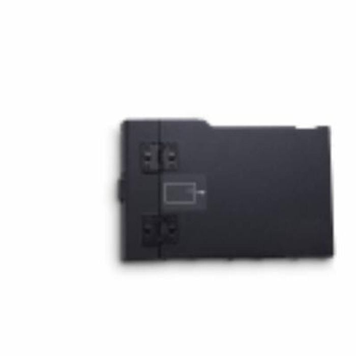 Panasonic Toughbook G2 Smart Card Reader