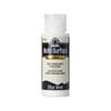 Folk Art 59ml Vintage White Multi Surface Paint