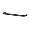 Sylvan 128mm Black Kent D Handle