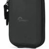 Lowepro Volta 10 Black